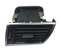 1668309100 1668309200 1668306101 Air Conditioning Outlet Vent Shutter For Benz GLS 63 43 ML GLE 250 320 350 400 CDI D 4MATIC CRRYUQWWM(1668309200 right)