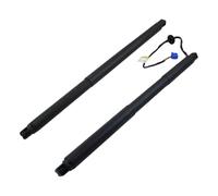 1668901130 1668900430 1669802164 2pcs For Mercedes For Benz W166 Ml Gle-Class Electric Tailgate Gas Struts Tailgate Strut Lift Support