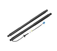 1668901130 1668900430 2pcs Electric Tailgate Struts For Mercedes For Benz Ml Gle Class W166 2013-2015 Tailgate Power Lift Support Tailgate Strut Lift Support