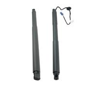1668901130/1669802164 Power Hatch Lift Support For Mercedes For Benz Ml/Gle/W166 2013-2014-2015 Electric Tailgate Gas Struts Tailgate Strut Lift Support(Pair)