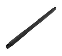 1668901130/1669802164 Power Hatch Lift Support For Mercedes For Benz Ml/Gle/W166 2013-2014-2015 Electric Tailgate Gas Struts Tailgate Strut Lift Support(L)