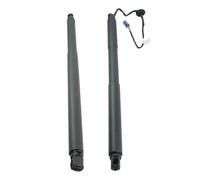 1668901130/1669802164 Power Hatch Lift Support For Mercedes For Benz Ml/Gle/W166 2013-2014-2015 Electric Tailgate Gas Struts Tailgate Strut Lift Support(Pair)