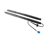 1668901130 1669802164 Power Hatch Lift Support Tailgate Liftgate Strut For Mercedes For Benz W166 Ml Gle-Class Ml350 Ml63 2013-2015 Electric Tailgate Gas Struts