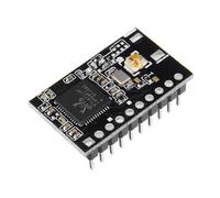 166MHz Serial to Wifi Module External Antenna Version Ultra Low Power Consumption USR-C215b