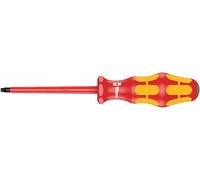 167 i TX 27 x 100 mm