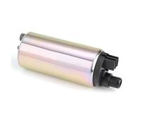 16700-HN8-A62 For VT1300CR Stateline 2010-2016 For VT750C2B For Shadow For Phantom 2010-2017 Motorcycle Fuel Pump Motorbike Fuel Pumps