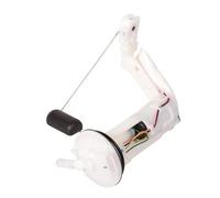 16700-K35-V01 16700K35V01 Motorcycle Powered Gasoline Pump For PCX 150 For PCX150 2015-2018 Motorcycle Fuel Pump
