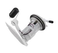 16700-KWW-641 Fuel Pump Assembly For Wave 110-I 2013 Fuel Pump Module