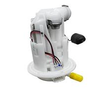 16700-KYJ-901 Motorcycle Fuel Pump Assembly For CBR250 For CBR300R For CBR 250R For CB300 Fuel Supply Unit Pump Modules Motorbike Fuel Pumps