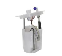 16700-MKC-A01-M1, 16700MKCA01M1 Fuel Pump Module Assembly For Gold For Wing For GL1800 Fuel Pump Module