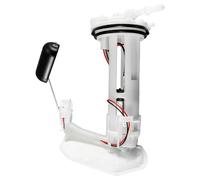 16700-Z37-003 Fuel Pump Assembly Fit for Honda EU7000i EU700iSN Generator