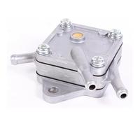16700-ZJ1-003 For GX610 GX620 GXV610 GXV620 Fuel Pump Fuel Pump Module