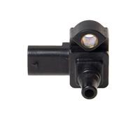 Fits FACET 10.3210 MAP AIR PRESSURE SENSOR