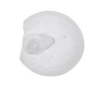 16706-HR0-F01 Motorcycle Fuel Pump Single Filter For TRX700XX TRX420 TRX420FE TRX420TE TRX420FM TRX420FPE TRX420FPM Rancher