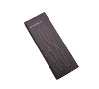 1671 Propeller Standard Quick Release Wing Compatible With Matrice 30 30T Series Repair Parts(1 Pairs)