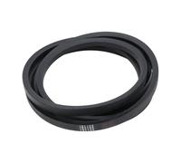 167133 Replacement Grasscutter Belt for 5 Foot Finish Mowers Exact Size 5/8 Inch Unknown 136 Inch Excellent Rubber Substance Ensures Consistent Transfer and Permanent Execution Consistent Transfer