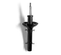 Monroe Genuine Shock Absorber 16731 – Front Axle Single, Top-pin, Fits Audi/Skoda/VW/Seat (L/R)