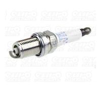 NGK 1675 Spark Plug Fits Seat Alhambra 2.0 TFSI 2008-2017