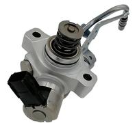 16790-5A2-A01 295100-0333 167905A2A01 High Pressure Fuel Pump For Accord 2.4L 2013-2014 For Acura 2.4L 2015-2016 TLX 2.4L