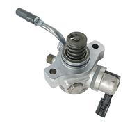 16790-5J6-A01 High Pressure Fuel Pump Compatible With Odyssey Pilot Acura RLX MDX TLX 2014-2019 16790-R9S-A01 16790-R9P-A01