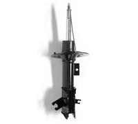 16797 Shock Absorber Left Front Gas Pressure Fits Volvo S40 1 V40 Estate Monroe