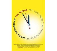 168 Hours by Not Available (Paperback, 2011)