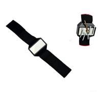 1680D Ballistic Polyester Magnetic Tool Band Strap(C) | 15 strong magnets, secure hold for screws, nails, bits, no dropping, tight spaces