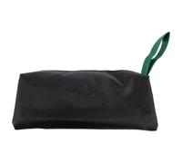 1680D Oxford Cloth Tool Bag for Electricians - Heavy-Duty Portable Storage Tote with Large Capacity, Wear-Resistant Design, Ideal for Construction,(C)