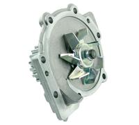 1683 Water Pump Car Engine Cooling Coolant Replacement Spare Part By Airtex