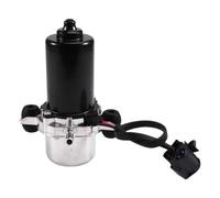 1683961 Vacuum Brake Pump UP30 Applicable to 8TG009286-001 31257655 Replacement accessories
