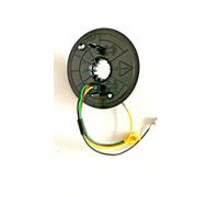 168460014 Sensor Slip Ring Clock Spring Skv for Mercedes C-Class