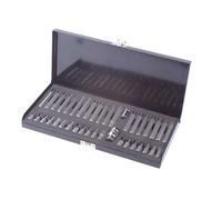 Laser 1687 Automotive Bit Set 40pc
