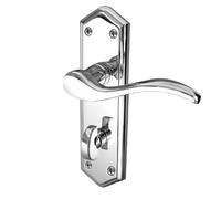 168x47mm SC Paris Bathroom