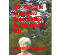 169 + Pierde O De Lo Acelerado Datos Para Bajar De Peso, Trucos Y Más!
