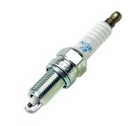 Spark Plugs Set 4x 1691 NGK 55190788 551907880 1542499 9S5112405AA ZKR7A10 New