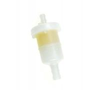 16910-ZE8-015 Honda Genuine OEM Fuel Filter for GX & GXV Honda Small Engines