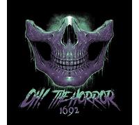 1692 [VINYL]