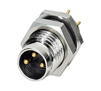 PHOENIX CONTACT 1694334 Connector