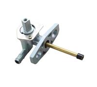16950-HM8-003 Fuel Vavle Petcock Shut Off Tank Switch Fits for H0n/da TRX250/350/400/420/450