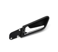 1697600961 1697601061 For Mercedes W169 A-Class W245 B-Class 2008-2012 Left Right Auto Inside Inner Door Handle