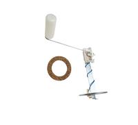 1699610M1 1678517M2 Fuel Tank Sending Unit Compatible with Massey Ferguson Tractor 168 261 265 270 275 283 290 298 375E 390E 50 50D 50E 50EX 50F 50H 50HX 60H 6500 6800