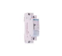 16A 12V AC 1Z EPN511 Pulse Relay Relay