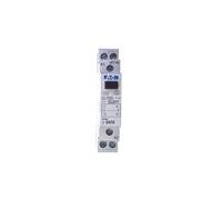 16A 12V DC 24V AC 1Z 1R Z-S24/SO 265539 Pulse Relay