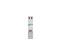 16A 1Z 1R SVN351 Modular Push Button SVN