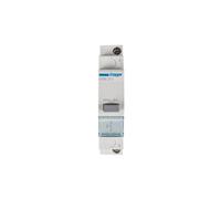 16A 1Z SVN311 Modular Push Button SVN