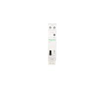 16A 230-240V AC 1Z 1R iTL A9C30815 Acti9 Pulse Relay