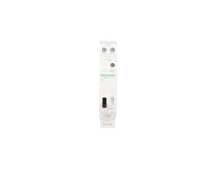 16A 230-240V AC 1Z 1R iTL A9C30815 Acti9 Pulse Relay