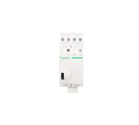 16A 230-240V AC 4Z iTL A9C30814 Acti9 Pulse Relay