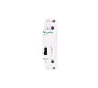 16A 24V AC 12V DC 1Z iTL A9C30111 Acti9 Pulse Relay
