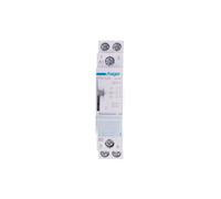 Hager - epn524 Rolling 24 V, 16 A, 2 NA